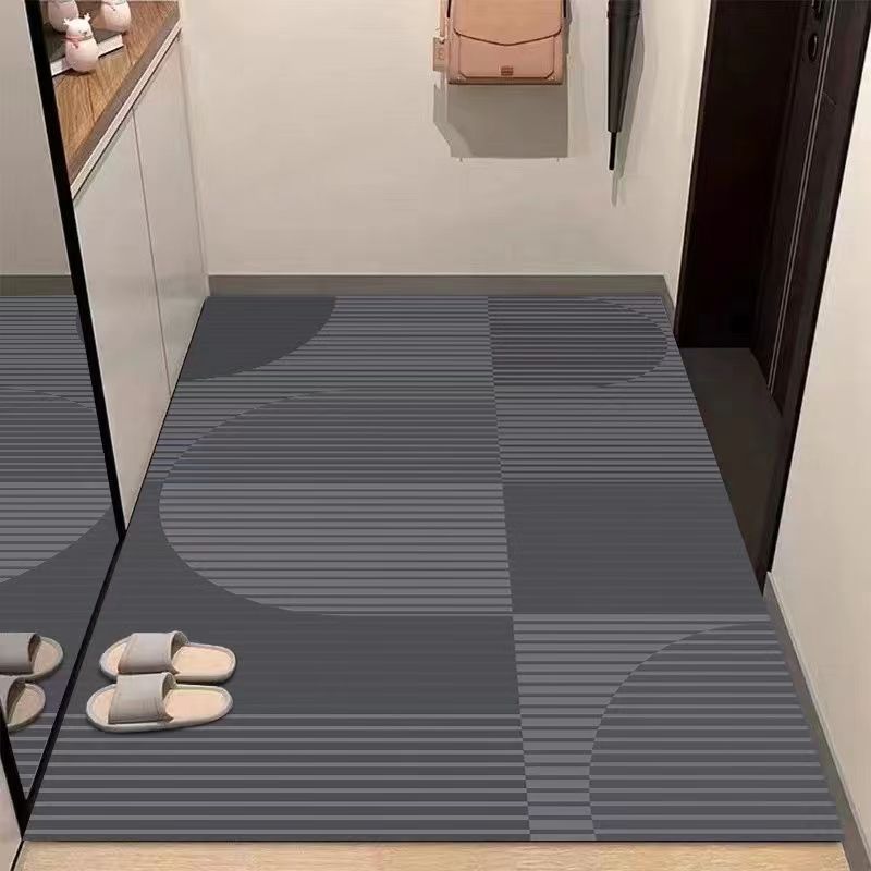 회색은 부자가 되다