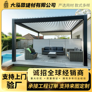 ���������T���@�p���Xˇ���~��ͤ2025�ۯBʽ�_�R���X�Ͻ��ͤ