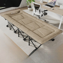 �ۯB�������k�������݆��˴���˯����܊�����o����ʽ���|һ�w14