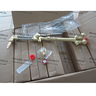 ���R�d���N VICTOR��� ��ʽ���  CA2460 315FC CA1350 100FC