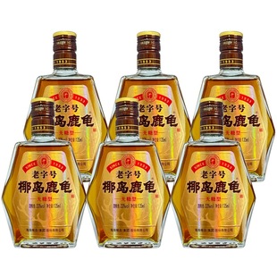 �����خaҬ�u¹����33��¶��135ml*2/6ƿ��ˮС�ư�׾���轟o��