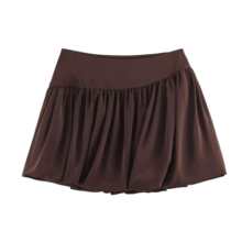 ZA�羳�W�����QŮ�b���uͨ�����ļ����s�ٴ��@�ݸ�������ȹ����ȹ