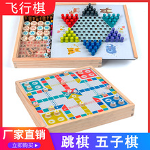 �w���� �๦���Α����P�H�ӻ��������������S��ͯ���Ώ�����