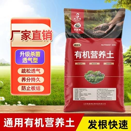 栽培基质;有机肥;园艺灌溉工具