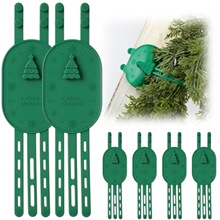 �}�Q���h�������z���o���h����춙ڗU���ݵļ����Ի��h�Ғ��b�Ʒ