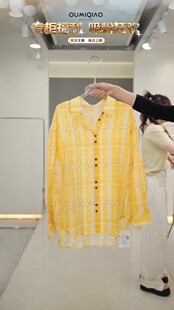 509-OS05912 �L������r�������˲��Q��