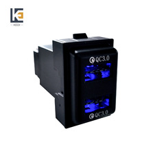 �m������E �U�_ԭ��λQC3.0 �pUSB܇�� ܇�d�֙C���������