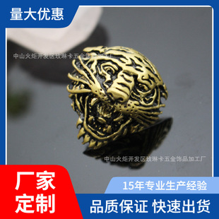 �ϻ��^ؔ���� �~ؔ����ֲ�����b۸� �S�~�����͹�ؔ�������l