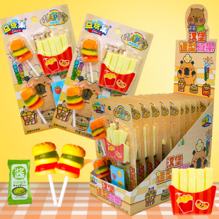�h�������ǹ���߰����ǹ�֭ܛ����Ƥ�ǃ�ͯQQ��ˮ��ζ�����e��ʳ