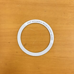 �羳�֙C������Ƭ�o����늌�����Ȧ�֙C�FƬ�h֧�ܴ����h�FƬ���N