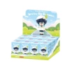 Genshin Impact 12 boxes