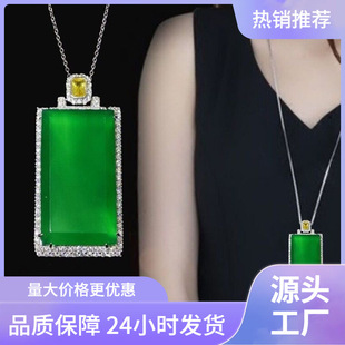 �����G���謔觟o���ƴ�ߴ���Ů����N��͸���ɫ�o���Ƶ������