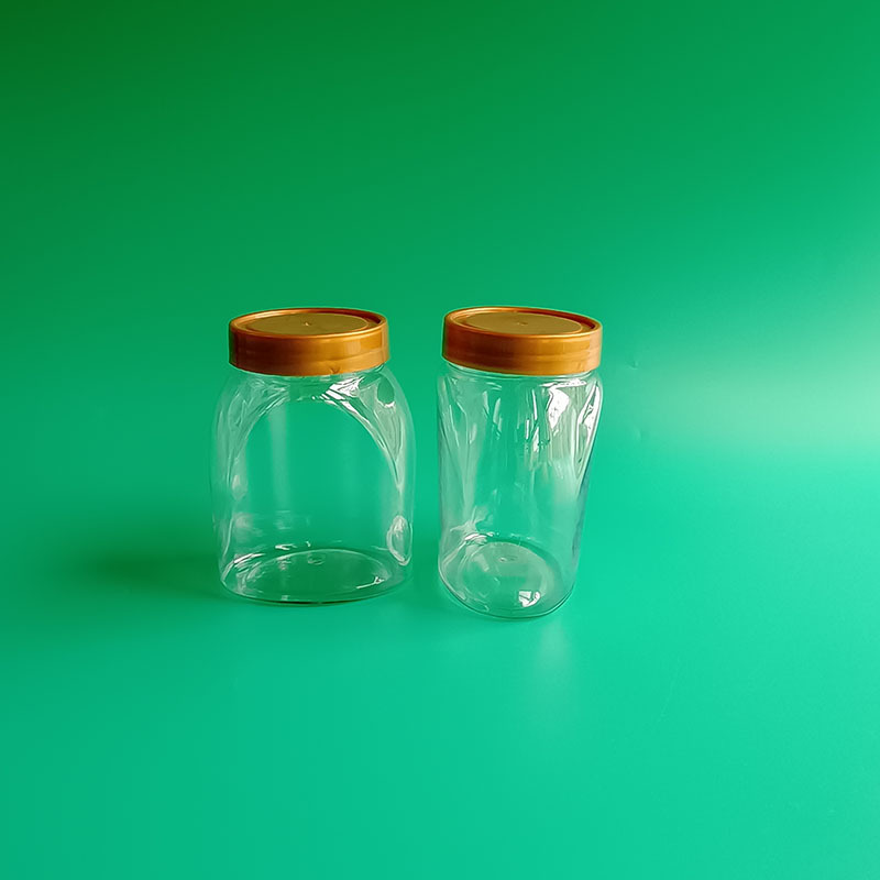 IMG_20230801_090131 800.jpg