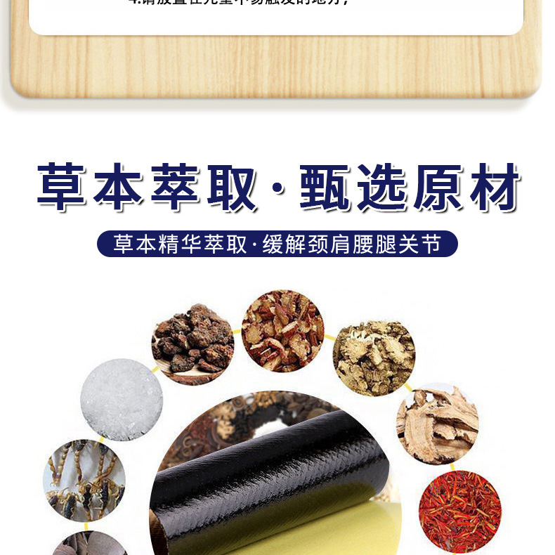 O1CN01DMIILG1KebogbyYOr_!!2201969041189-0-cib.jpg?__r__=1698906901109