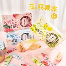 ����ζ360g������������ζ�X�m�������b�ļ���ͯ������e������