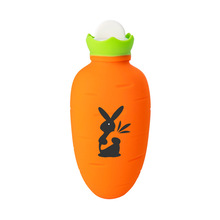 �������zů�ִ����}���Π�Ĺ��zעˮ��ˮ����΢���t�ӟ�ů�ִ�