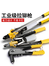 pքʡñTᔘքӳоᔘTTᔘù