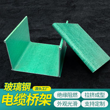 �������ʽ������l������ȼ��|��150x100�бPʽ�������|���