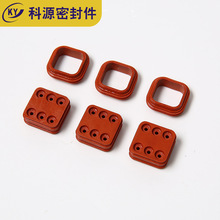 6���ܷ��ˮ˨��܇�B�����Ӳ�� ܇�������z��ˮ���^�S�����l