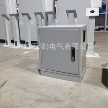 ���Դ�^���S ��D���� ���N�����  �䉺�⚤�������  һ�����l