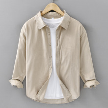 ＾ϵ͹şоqLrкsٴerʿ8706