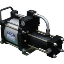 ��������߉������O�� ���⏗�ɳ���O�� ��܇ģ�ߵ��⏗�ɳ䵪