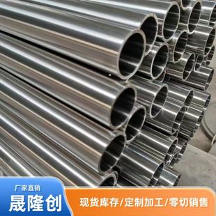 懻��W���w�Ͻ�N08031䓹� �����Οo�p�� ����M���Y�� ��������