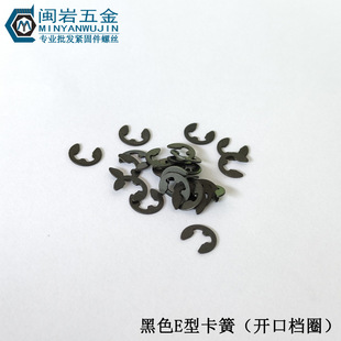 ����E�Ϳ���M1.5--M15   �_�ډ|Ȧ   �F�l��   �_�ڿ�