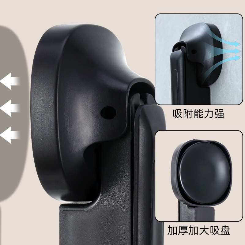 伸缩折叠晾衣架阳台家用壁挂式窗户挂衣架子免打孔可伸缩晒衣神器|undefined