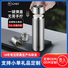 �F��һ�I���_���ر�316���P䓱�y܇�d����ʿ�ݲ豭�ߙn�̄�ˮ��