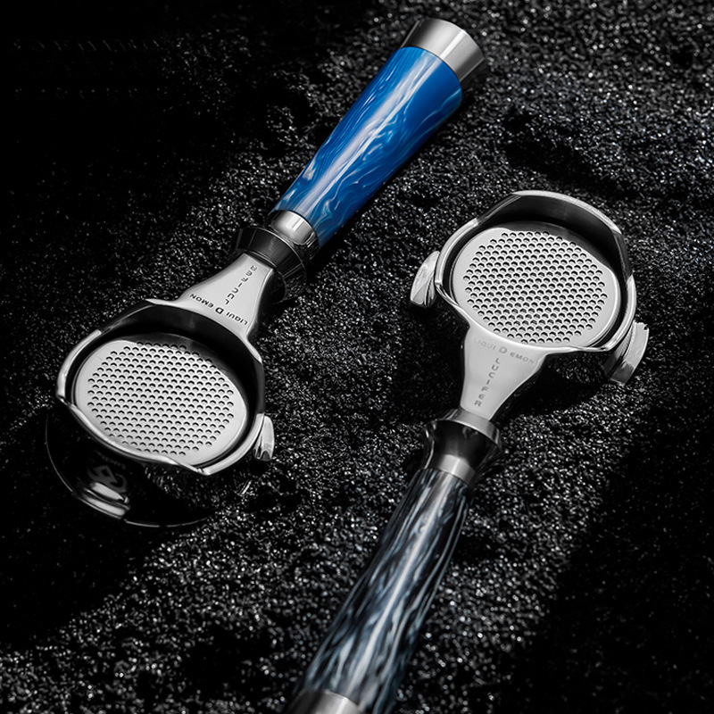 58mm Rocket Na Italian Coffee Machine m Yum Ebo Handle Handle E6Uv Muenana Bottom No Picture Coffee Machine 58mm Rocket Na Italian Coffee Machine m Yum Ebo Handle Handle E6Uv Muenana Bottom No Picture Coffee Machine