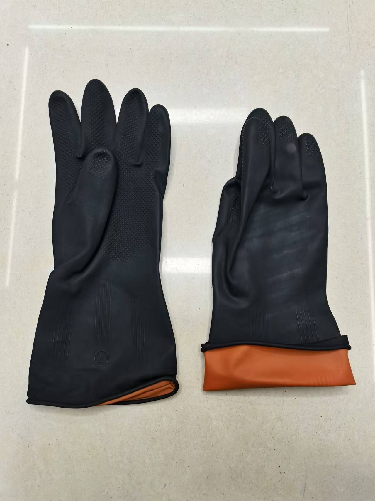 微信图片_20241113092918