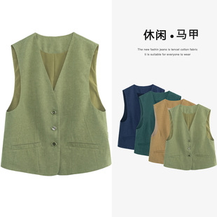 2026�¿��Rِ��V�I�o���R��Ůͨ�ڏ͹Ŷ̿����b���籡��