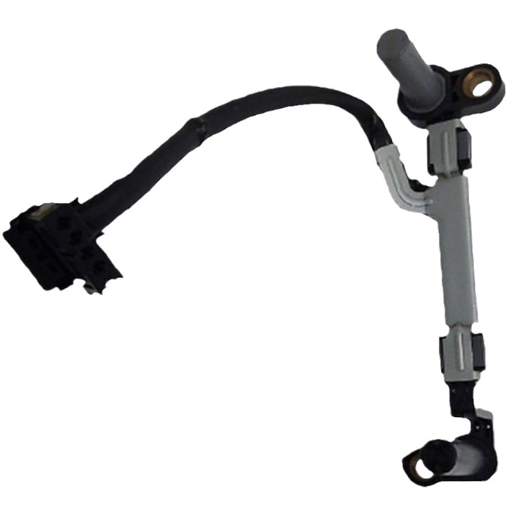 Transmisión automática 42620 - 3B620 42620 - 3B621 42620 - 3B610