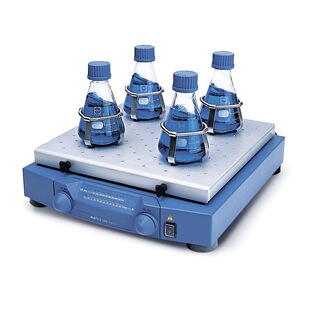 ����IKA-����N��KS260�A��ʽ��U�u��/���Dֱ��10mm