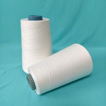 �oِ����30֧32֧ ��ˮ�Ժ� ���m ��;�V ճ�z�� ᘙC�� ֧�ֶ���