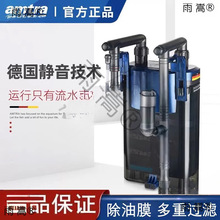 ����EXEX�~���^�V��������ˮλ�V�бڒ�VͰѭ�hϵ�y