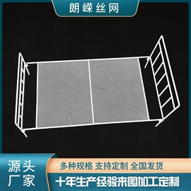 风机设备配件;铁丝网;不锈钢网