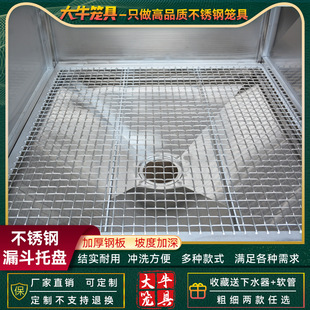©����ţ�ӼS�P�бP����Ȯ���P䓹��\����P���\�ӵױP����������