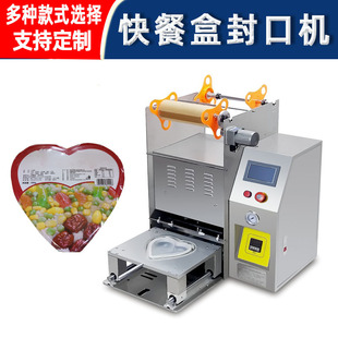 ���ϲͺз�ڙC���̱��������Ɑ�C�X������O��ȫ�ԄӰ��b�C