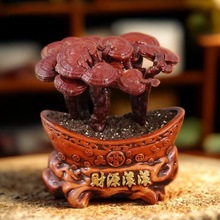 �`֥����ؔԴ�L�L����M���辰�����ͶY���`֥���k������