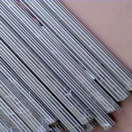 铜及铜合金材;铜合金;不锈钢弹簧线