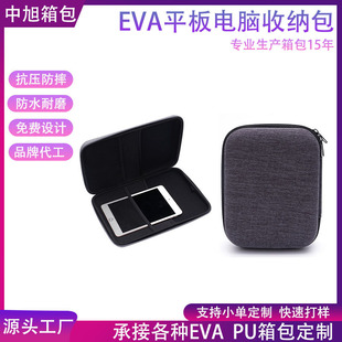 羳EVAƽX๦ܱyʽ{CEVAռ{