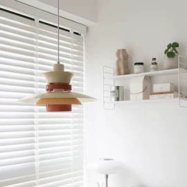 吊灯;吸顶灯;室内壁灯