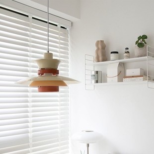 �������WС�t��ph5�͏d������ʽ�͹Ų������޺���ľ���W���ӟ��