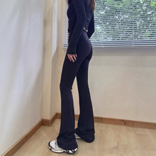 lu�٤����ѝ���e�@�ݸ����αȚ��|�@���L�ٴ����m�Lѝ25���¿�