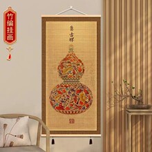 ����ʽ�������J�񾎒쮋����������P�b����������^���ڮ���