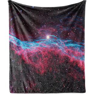 Ambesonne�ۼtɫܛ���m�q��ë��ë̺���ƌW������ӿ��g�y�Ӵ�ӡ