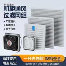 ����ʽ�ɸ��Q�V�����L�Ȱ��~���W��늙��S���L�C�^�V�W�MZL��̫��