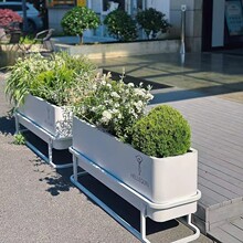 ���ⲻ�P䓻����Fˇ���ػ���ͥԺ�����L�����ۘǲ���������